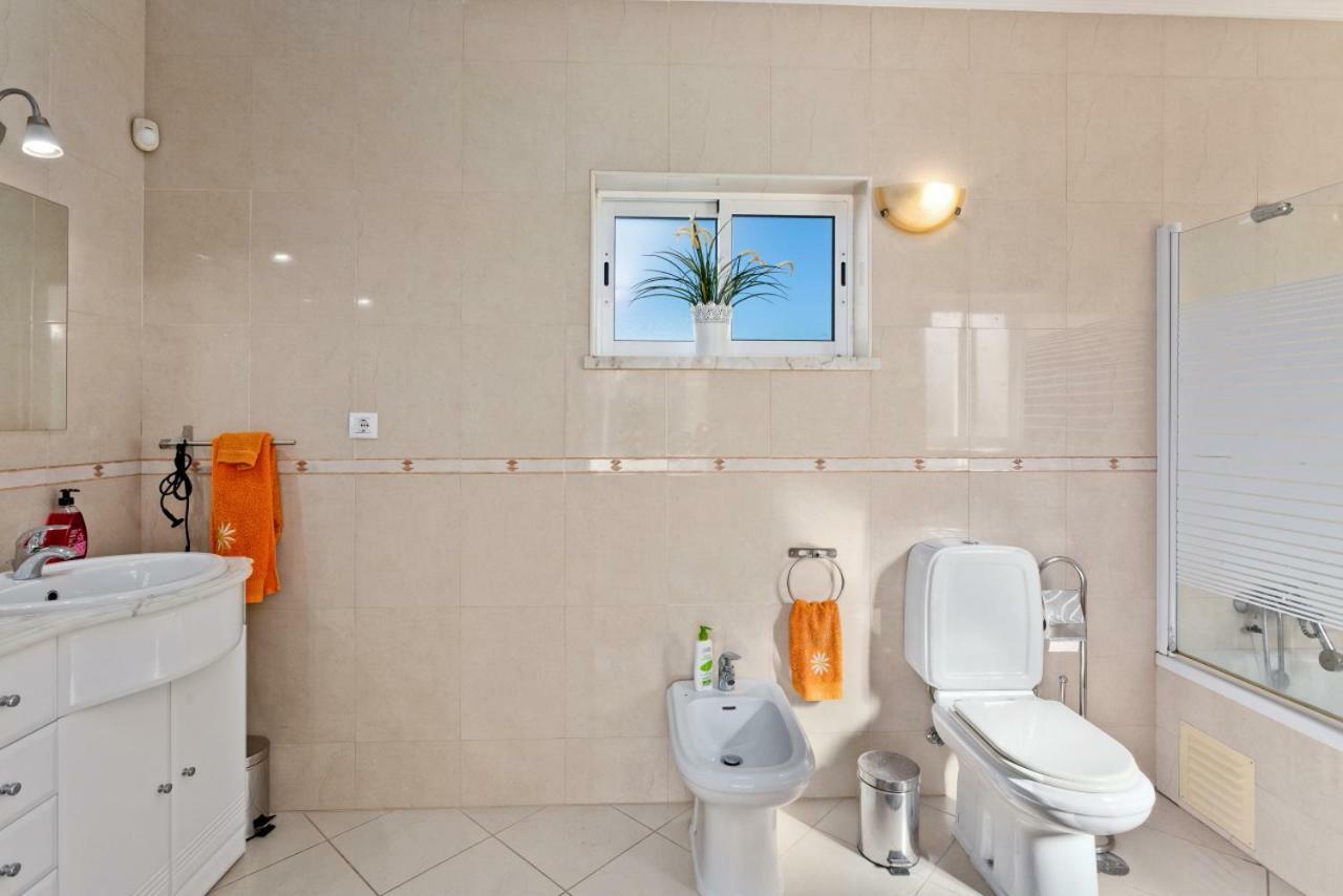 Casa de Praia com 3 Quartos